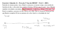 Corrida (Beatriz percorre a cada hora 10km a mais que Ana – 17 de ago. de 2021) (1).pdf