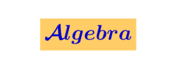 Aili algebra harjutusülesanded