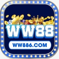 WW88 là cổng game giải trí trực tuyến uy tín, cung cấp kho trò chơi phong phú từ cá cược thể thao, casino trực tiếp đến slot game đa dạng. Giao diện được phát triển hiện đại, dễ sử dụng và tối ưu cho cả máy tính lẫn điện thoại, giúp người chơi thao tác nhanh chóng và thuận tiện. Hệ thống thanh toán linh hoạt, bảo mật cao với nhiều hình thức nạp rút siêu tốc và an toàn. Ngoài ra, WW88 thường xuyên triển khai các chương trình khuyến mãi lớn, quà tặng giá trị mỗi ngày, gia tăng cơ hội thắng lớn cho thành viên. Đội ngũ chăm sóc khách hàng tận tâm 24/7 luôn sẵn sàng đồng hành, mang đến trải nghiệm giải trí an toàn và trọn vẹn.

Thông Tin Liên Hệ:
Thương Hiệu: WW88
Website: https://ww886.com/
Email: info@ww886.com
Số Điện Thoại: 0917 632 485
Địa Chỉ: 215 Hai Bà Trưng, Phường 6, Quận 3, Thành phố Hồ Chí Minh, Việt Nam
Zipcode: 700000
Hashtag:
#ww88 #ww88 #nhacaiww88 #trangchuww88 #linkvaoww88