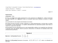 Tema 7 Matemáticas I - Modelo 17.pdf