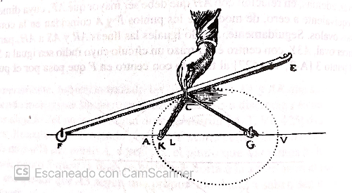 Figura 20 