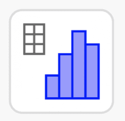 Plotting Data: IM 8.6.2