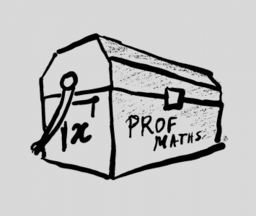 Outils profs