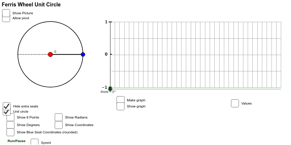 byju austriabased geogebra 100m byju austriabased geogebra 100m