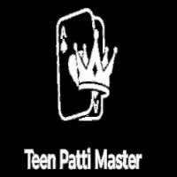 Teenpattimaster offers a comprehensive gaming ecosystem: traditional Indian card games like Teen Patti and Andar Bahar, immersive live dealer casino, exciting slot games and lottery-style options to entertain every kind of player. The interface is sleek, user-friendly, fully responsive on desktop, mobile & tablet, allowing seamless play wherever you are. Financial transactions are secure, deposit & withdrawal processes are fast and transparent to ensure user trust and protection. Promotions are generous: welcome bonuses, cashback offers, daily & weekly specials available for both new and loyal members. Customer support is professional, available 24/7 to provide assistance and ensure a confident gaming experience at Teenpattimaster.

Contact Information
Brand: Teenpattimaster
Website: https://teenpattimaster-official.com/ 
Email: support@teenpattimaster.com
Hotline: (+91) 98765-43210
Address: Plot 45, MG Road, Banashankari, Bengaluru, Karnataka, India
Postal Code: 560028
Hashtags
#teenpattimaster #teenpattimastercasino #teenpattimasterslots #teenpattimasterbetting #registerteenpattimaster