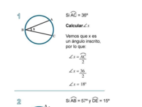 Ejemplos. Ángulos de la circunferencia.pdf