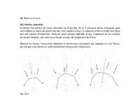 10.1 Pòrtics articulats.pdf