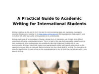A Practical Guide to Academic Writing for International Students.pdf