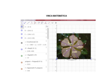 FotoGebra_Vinca Matemática.pdf