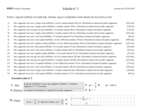 Problemi con frazioni.pdf