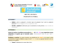 PROYECTO POLIPASTO.pdf