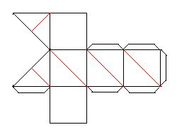 設計図