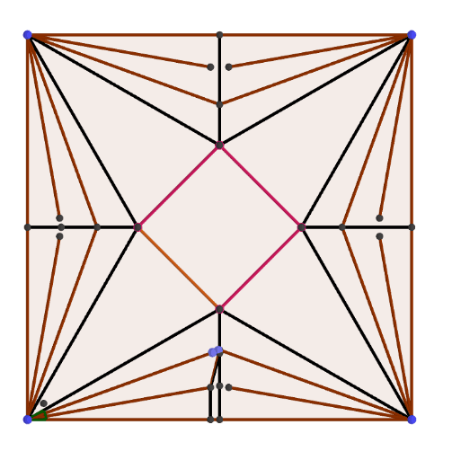 material-qmpzhzwa-thumb@l.png