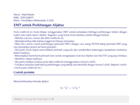 Rujit Rujiati_22301244033_EMT4Aljabar.pdf
