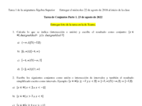 Tarea de conjuntos parte 1.pdf