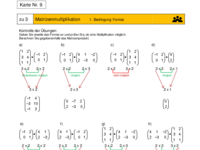 WirtAn_Karte 9.pdf