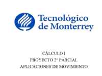 Proyecto2PCálculoI.pdf