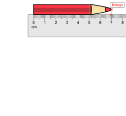 GeoGebra ile Matematik Öğretimi