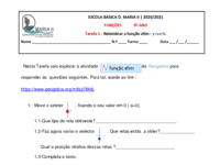 tarefa 1 - funçaõ afim.pdf