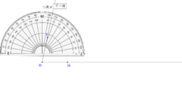 F1Geometry