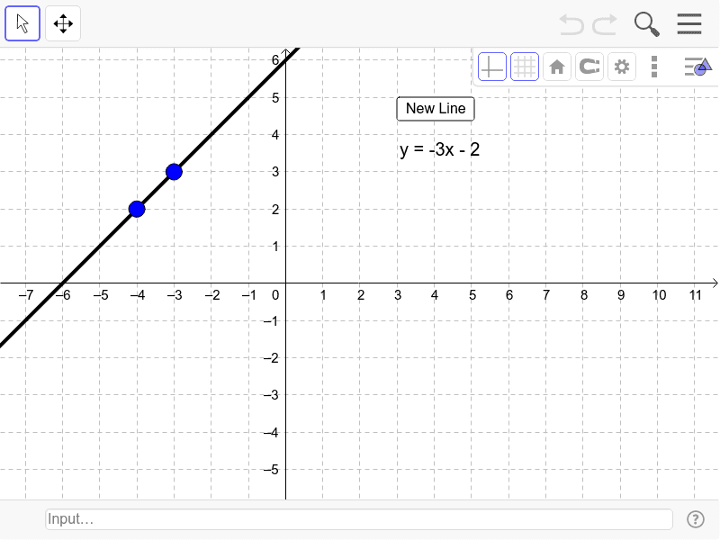 lv geometry calculator lv geometry calculator