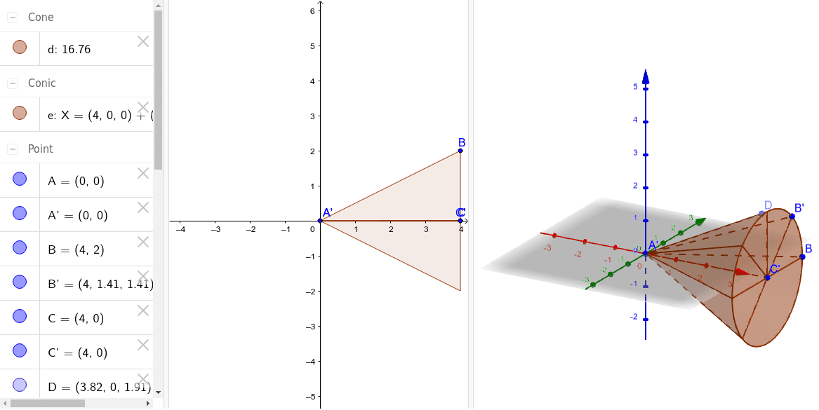 IM3.5.2.1.1: Triangle rotation – GeoGebra