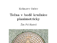 tecna_kruznice.pdf