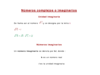 Numeros complejos_teoría_aula_on_line.pdf