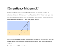 Können Hunde Mathematik.pdf