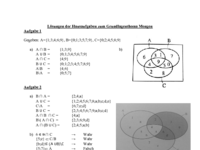 HA-Mengen-Lösungen.pdf
