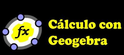 CÁLCULO 1_GeoGebra