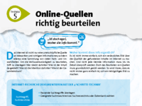 UEbung-Der-Quellen-Check.pdf