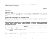 Tema 8 Matemáticas II - Modelo 1.pdf