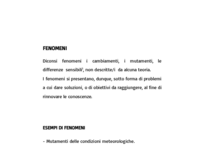 FENOMENI v10a.pdf