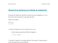 mètode_substitució.pdf