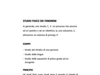 STUDIO v10a.pdf