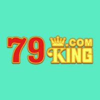 [url=https://79kingsm.com/]79king[/url] là nhà cái uy tín với đa dạng dịch vụ như cá cược thể thao, casino trực tuyến và slot game hot nhất. Với chứng chỉ SSL chuẩn quốc tế
#79king #79king1 #Link79king #nhacai79king #79kingsmcom

Thông tin chi tiết:

Tên doanh nghiệp: 79KING

Website:[url=https://79kingsm.com/] https://79kingsm.com/[/url]

Địa chỉ: Số 105 Trần Quốc Việt, Cầu Giấy, Hà Nội

Email: 79kingsmcom@gmail.com

Phone: 0367757928

Post Code:
[url=https://79kingsm.com/quy-dinh-ban-quyen/]https://79kingsm.com/quy-dinh-ban-quyen/[/url]
[url=https://79kingsm.com/chinh-sach-bao-mat/]https://79kingsm.com/chinh-sach-bao-mat/[/url]
[url=https://79kingsm.com/khoi-phuc-mat-khau-79king/]https://79kingsm.com/khoi-phuc-mat-khau-79king/[/url]
[url=https://79kingsm.com/lien-he-79king/]https://79kingsm.com/lien-he-79king/[/url]
[url=https://79kingsm.com/dieu-kien-tham-gia/]https://79kingsm.com/dieu-kien-tham-gia/[/url]
[url=https://79kingsm.com/rtg/]https://79kingsm.com/rtg/[/url]
[url=https://79kingsm.com/ug-sport/]https://79kingsm.com/ug-sport/[/url]
[url=https://79kingsm.com/cmdsport/]https://79kingsm.com/cmdsport/[/url]
[url=https://79kingsm.com/dacasino/]https://79kingsm.com/dacasino/[/url]
[url=https://79kingsm.com/mtcasino/]https://79kingsm.com/mtcasino/[/url]
[url=https://79kingsm.com/ws168/]https://79kingsm.com/ws168/[/url]
[url=https://79kingsm.com/aog/]https://79kingsm.com/aog/[/url]
[url=https://79kingsm.com/tgglotto/]https://79kingsm.com/tgglotto/[/url]
[url=https://79kingsm.com/swlotto/]https://79kingsm.com/swlotto/[/url] 


[url=https://x.com/79kingsmcom1]https://x.com/79kingsmcomvn[/url]
[url=https://www.youtube.com/@79kingsmcomvn/about]https://www.youtube.com/@79kingsmcomvn/about[/url]
[url=https://www.pinterest.com/79kingsmcomvn/]https://www.pinterest.com/79kingsmcomvn/[/url]
[url=https://www.tumblr.com/79kingsmcomvn]https://www.tumblr.com/79kingsmcomvn[/url]
[url=https://vimeo.com/79kingsmcomvn]https://vimeo.com/79kingsmcomvn[/url]
[url=https://www.twitch.tv/79kingsmcomvn/about]https://www.twitch.tv/79kingsmcomvn/about[/url]
[url=https://gravatar.com/79kingsmcomvn]https://gravatar.com/79kingsmcomvn[/url]
