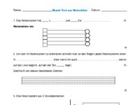 Test zur Notenlehre.pdf