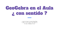 GeoGebra en el Aula ¿ con sentido _.pdf