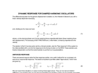 oscillations2.pdf