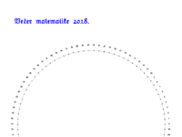 predlozak 90.pdf