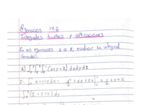 6.1 Ejercicios 14.6 - Anthony.pdf