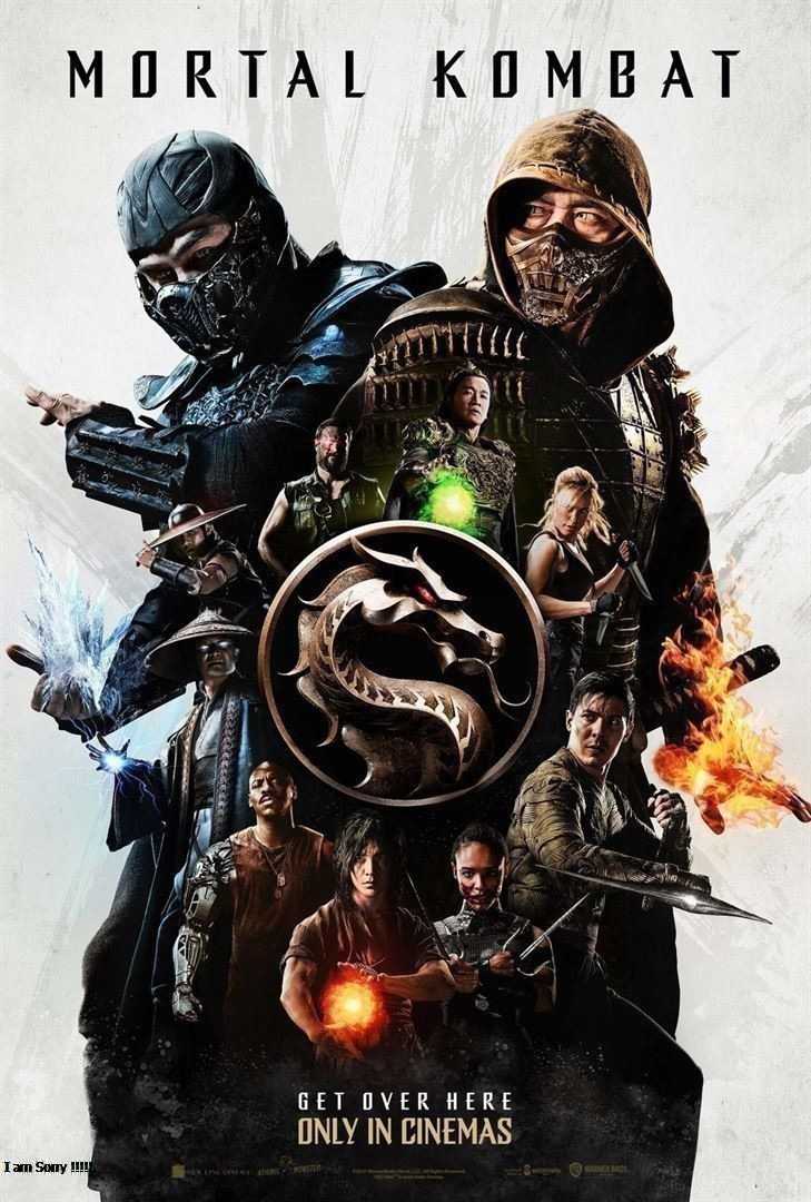 Regarder Mortal Kombat 2021 Films Complets Streaming Gratuit Vf En Vostfr Hd Geogebra