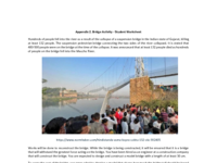 Appendix 2. Bridge Activity - Student Worksheet.pdf