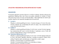 Aplicativo Posición relativa de rectas y planos.pdf