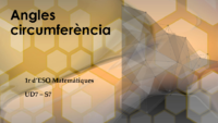 S7_angles_circumferencia__presentacio.pdf