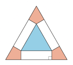 Estimating Areas: IM 7.3.6