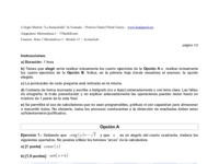 Tema 2 Matemáticas I - Modelo 22.pdf