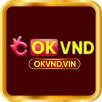 Okvnd là nền tảng cá cược trực tuyến chuyên nghiệp, cung cấp hệ thống trò chơi đa dạng từ slot game phong phú, casino trực tiếp chân thực đến cá cược thể thao với tỷ lệ kèo cập nhật từng phút. Giao diện hiện đại, tối ưu trên cả máy tính và điện thoại, giúp người chơi tận hưởng trải nghiệm mượt mà và dễ thao tác. Hệ thống thanh toán an toàn, hỗ trợ nhiều phương thức nạp rút nhanh chóng, minh bạch. Bên cạnh đó, Okvnd thường xuyên triển khai các chương trình khuyến mãi đặc sắc cùng quà tặng giá trị mỗi ngày, gia tăng cơ hội chiến thắng. Đội ngũ chăm sóc khách hàng chuyên nghiệp phục vụ 24/7, luôn sẵn sàng hỗ trợ để mang đến hành trình giải trí an toàn và trọn vẹn.

Thông Tin Liên Hệ:
Thương Hiệu: Okvnd
Website: https://okvnd.vin/ 
Email: support@okvnd.vin
Số Điện Thoại: 0917 432 856
Địa Chỉ: 125 Trần Hưng Đạo, Phường Cầu Ông Lãnh, Quận 1, Thành phố Hồ Chí Minh, Việt Nam
Zipcode: 700000
Hashtag:
#okvnd #okvndcasino #slotgameokvnd #nhacaiokvnd #dangkyokvnd
