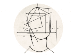 Mis primeros pasos con GeoGebra